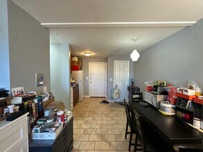 720 Bennington St in Boston, MA - Building Photo - Building Photo