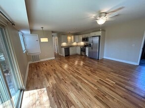 106 S Anderson St in Morganton, NC - Building Photo - Building Photo