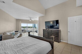 3695 Scenic Hwy 98 in Destin, FL - Building Photo - Building Photo