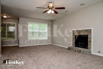 295 Orleans Blvd in Mcdonough, GA - Building Photo - Building Photo