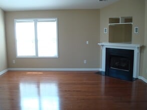 10132 Orchard Grass Ct in Charlotte, NC - Building Photo - Building Photo