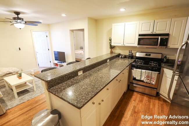 property at 120 Pleasant St