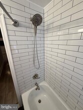 2048 N Darien St in Philadelphia, PA - Building Photo - Building Photo