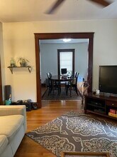 258 Robbins St in Waltham, MA - Building Photo - Building Photo