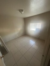 365 B St in Arvin, CA - Building Photo - Building Photo