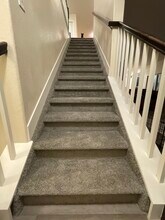 9805 Granite Park Ln in Peyton, CO - Building Photo - Building Photo