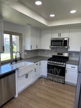 8685 Merced Cir in Huntington Beach, CA - Building Photo - Building Photo