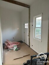 2206 W Erie St in Chicago, IL - Building Photo - Building Photo