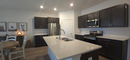 10360 Blaine St in Crown Point, IN - Building Photo - Building Photo