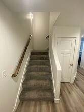 546 E 625 S in Nephi, UT - Building Photo - Building Photo