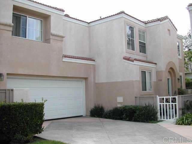 property at 750 Caminito Estrella