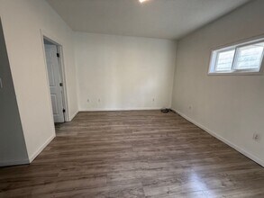 49 Amm St in Bradford, PA - Building Photo - Building Photo