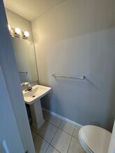 1123 Willinger Ct in Baltimore City, MD - Building Photo - Building Photo