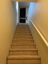 854 Grand Regency Pointe in Altamonte Springs, FL - Building Photo - Building Photo