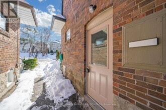146 Cranbrooke Ave in Toronto, ON - Building Photo - Building Photo