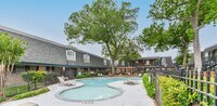 9011 Gaylord Dr photo'