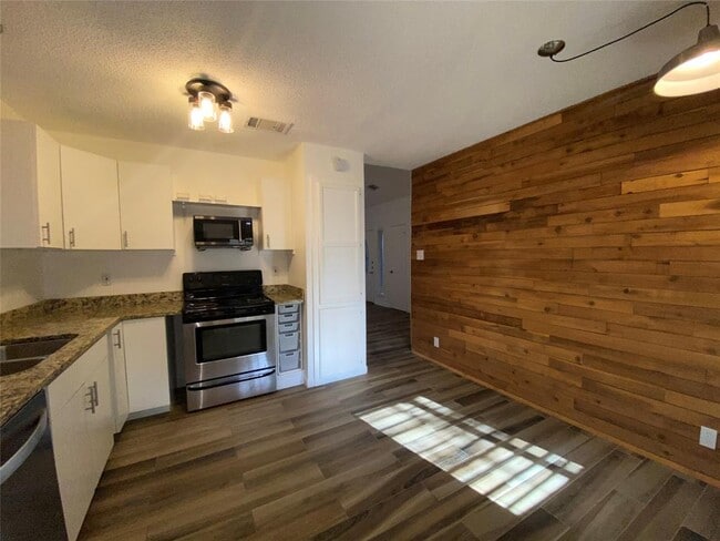 property at 9618 Sugar Hill Dr