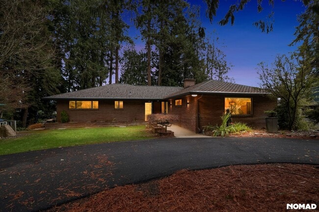 28790 WA-104 in Kingston, WA - Building Photo - Building Photo