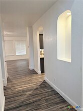 311 Crowfoot Dr in Harker Heights, TX - Building Photo - Building Photo