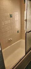 712 Prince Dr in Newburgh, IN - Building Photo - Building Photo