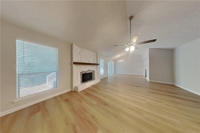1478 Surf Ct in Marietta, GA - Building Photo - Building Photo