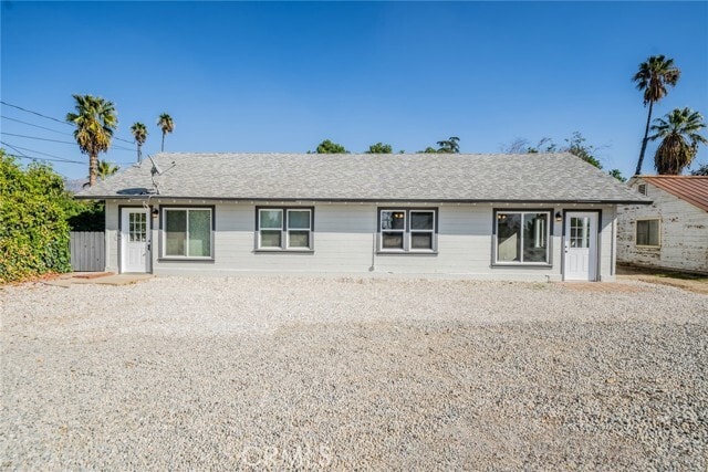 property at 1340 Turquoise Ave