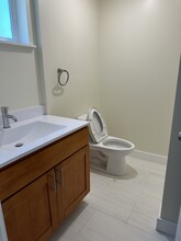 47 Rey St in San Francisco, CA - Building Photo - Building Photo