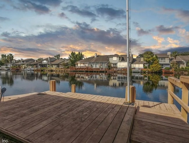 property at 51 Fox Valley Dr