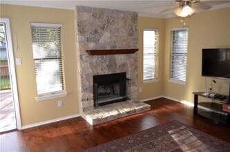 13254 Kerrville Folkway in Austin, TX - Building Photo - Building Photo