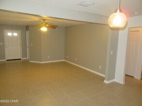 3115 Meadow St in Lynn Haven, FL - Building Photo - Building Photo