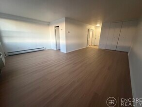 205 Walden St in Cambridge, MA - Building Photo - Building Photo