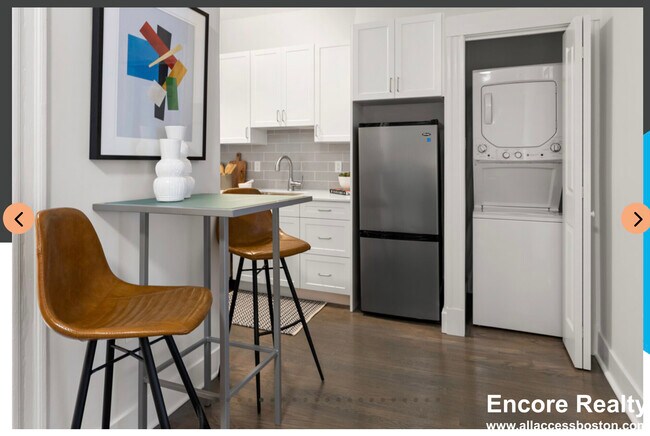 property at 77 Park Dr