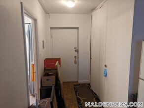 525 Highland Ave in Malden, MA - Building Photo - Building Photo