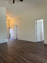 226 Hillcrest Dr in Davenport, FL - Building Photo - Building Photo