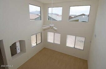 4805 W Caldwell St in Phoenix, AZ - Building Photo - Building Photo