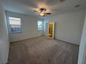 5115 Penrose Dr in Princeton, TX - Building Photo - Building Photo