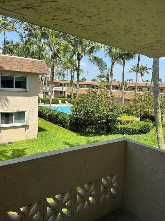 property at 14500 SW 88th Ave