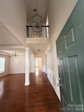 11224 Cypress View Dr in Charlotte, NC - Building Photo - Building Photo
