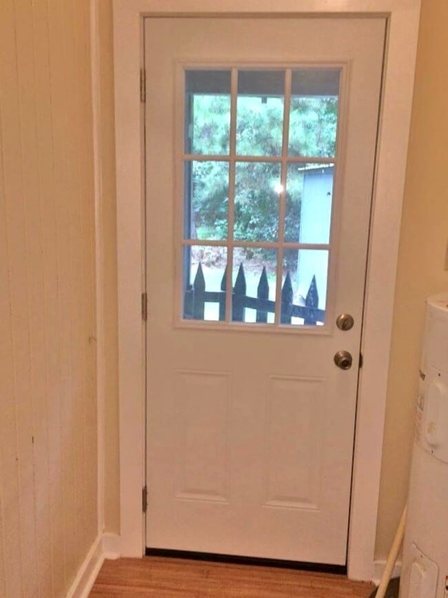 property at 482 County Rd 2212