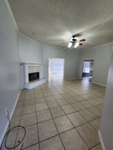 945 Fox Haven Ct in Hinesville, GA - Building Photo - Building Photo