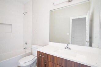4116 Walnut Ave in McAllen, TX - Building Photo - Building Photo