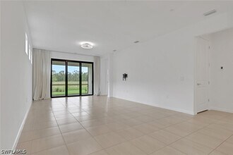 20789 Napa Loop in Estero, FL - Building Photo - Building Photo