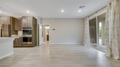 4232 Kibraney Ave in North Las Vegas, NV - Building Photo - Building Photo