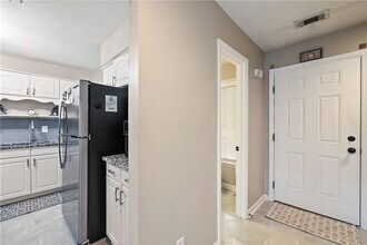 2674 Farmstead Rd in Smyrna, GA - Building Photo - Building Photo