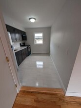 14 Passaic Ave in Nutley, NJ - Building Photo - Building Photo