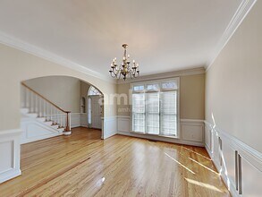 11124 Tradition View Dr in Charlotte, NC - Building Photo - Building Photo