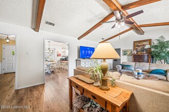 5318 77th St in Lubbock, TX - Building Photo - Building Photo