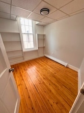 312 Union St, Unit 1 in Bangor, ME - Building Photo - Building Photo