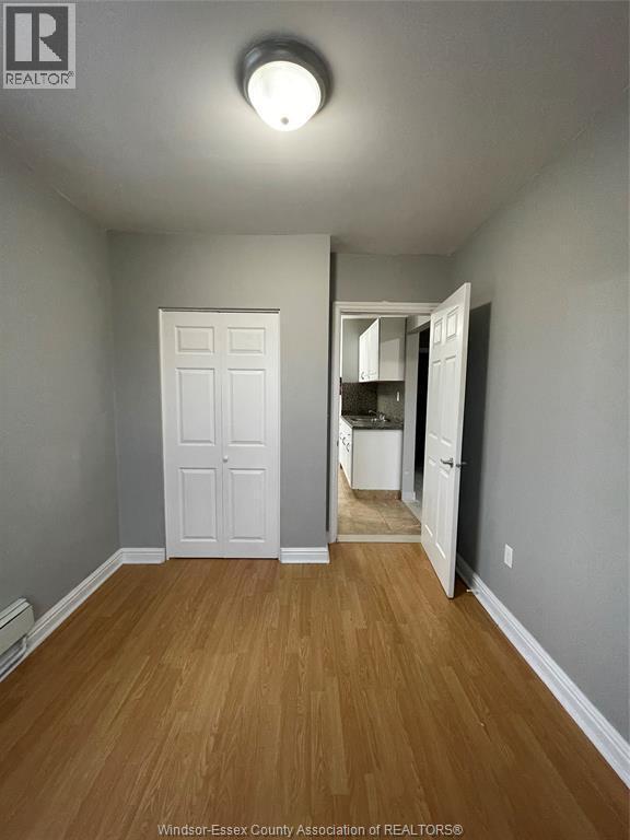 2329 Pillette Rd in Windsor, ON - Building Photo - Building Photo