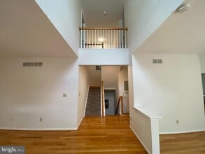 623 Pepperbush Ct in Wilmington, DE - Foto de edificio - Building Photo